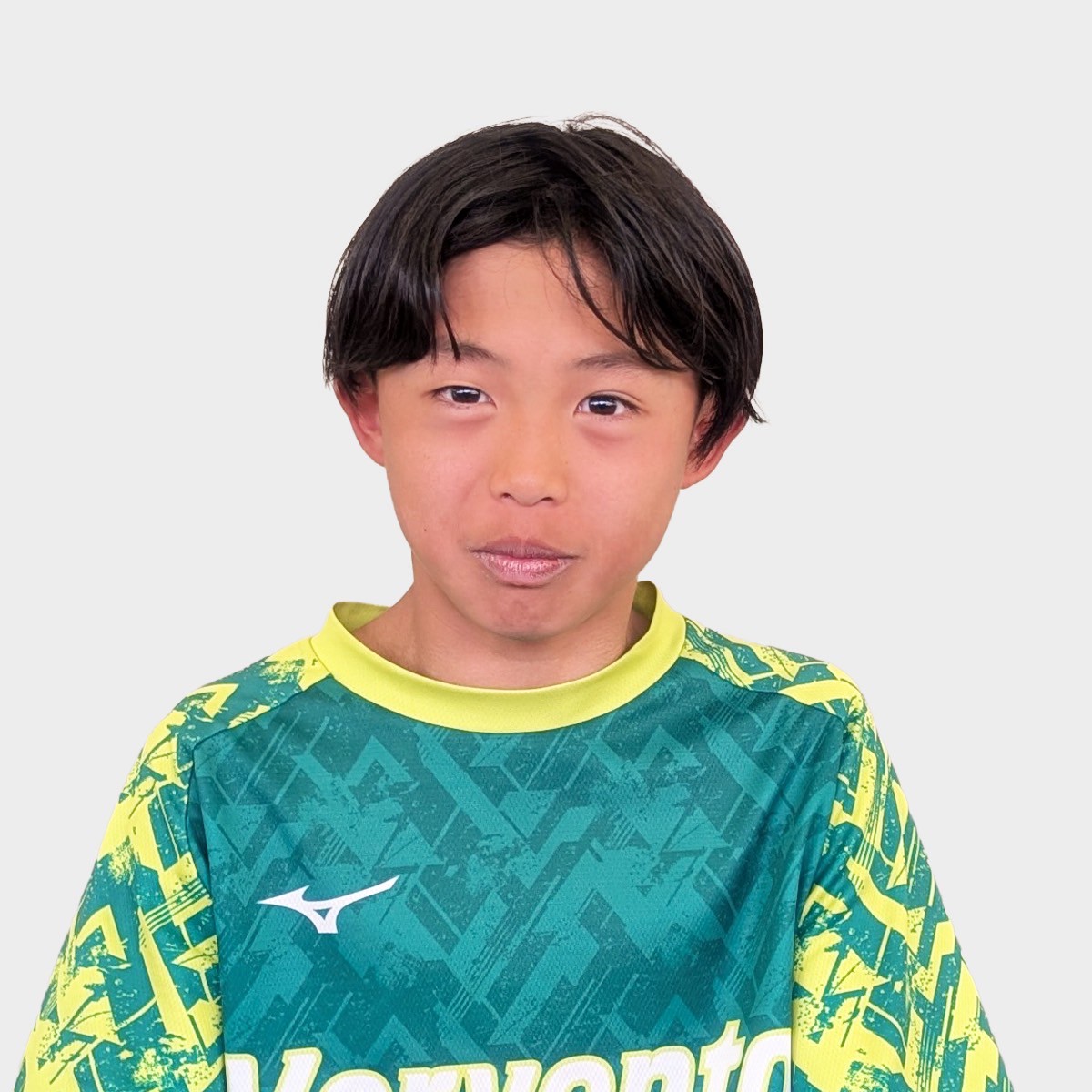 U-14
