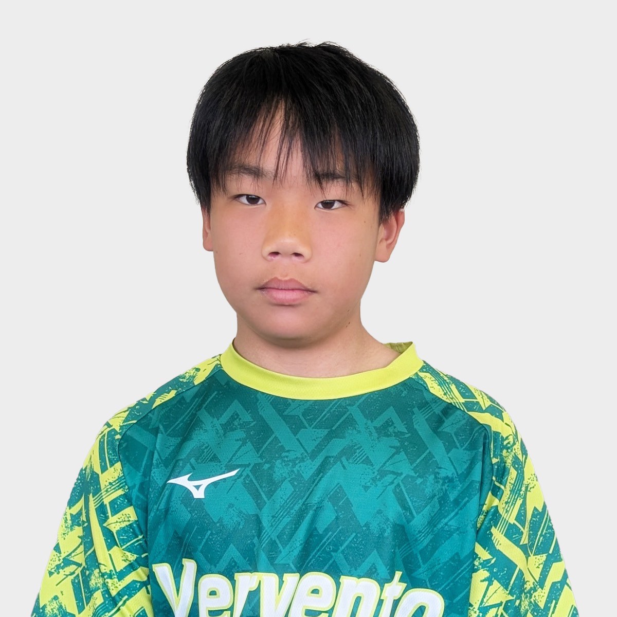 U-14