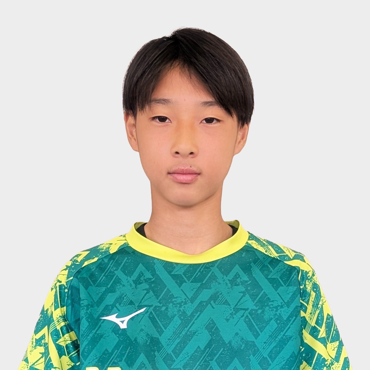 U-14