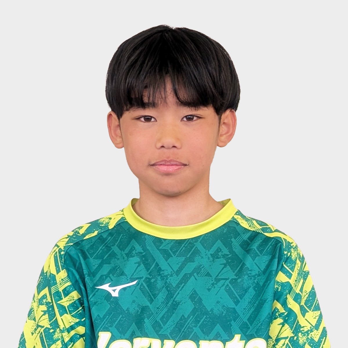 U-14