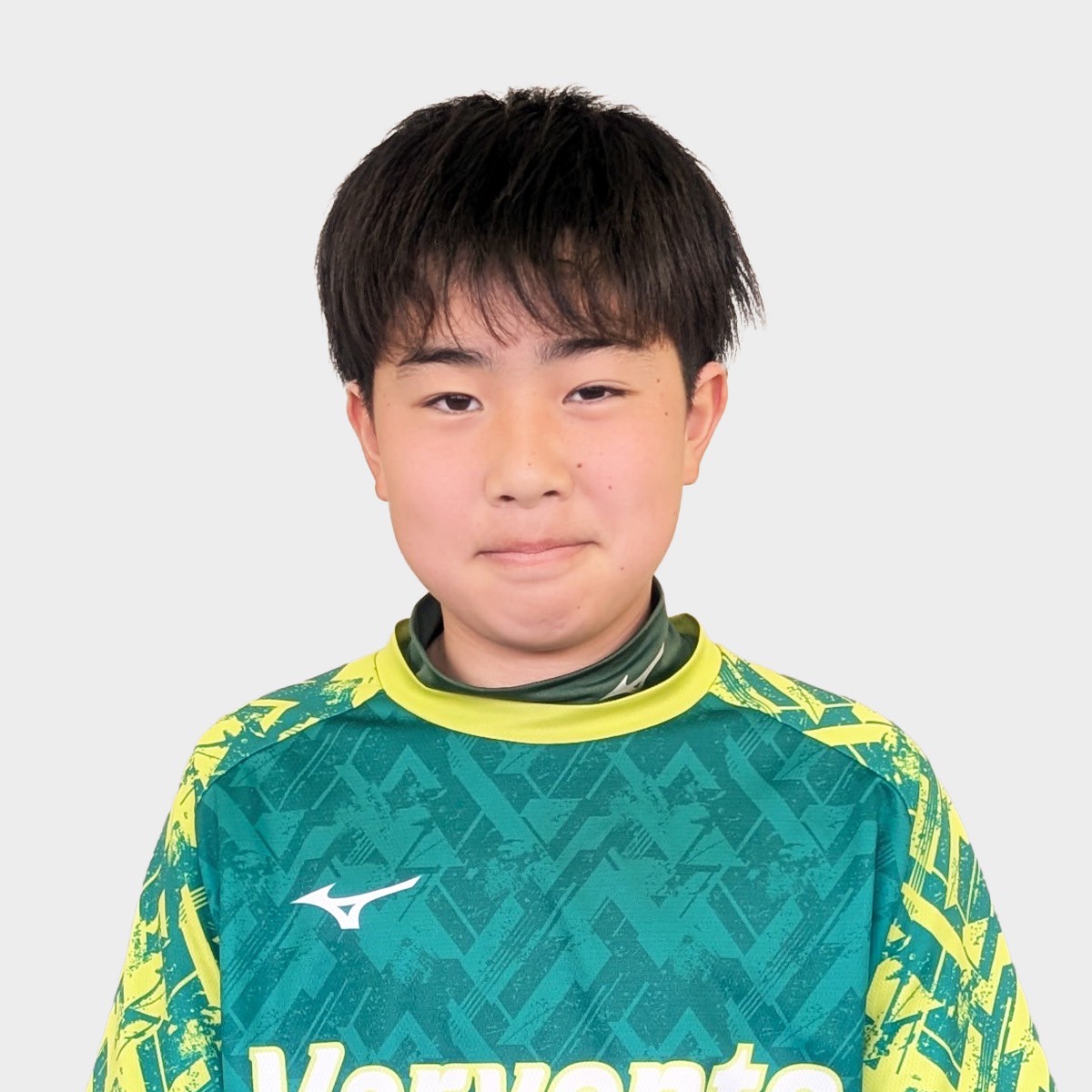 U-14