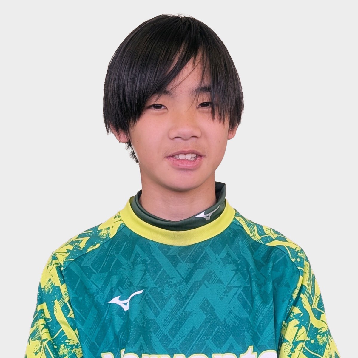 U-14