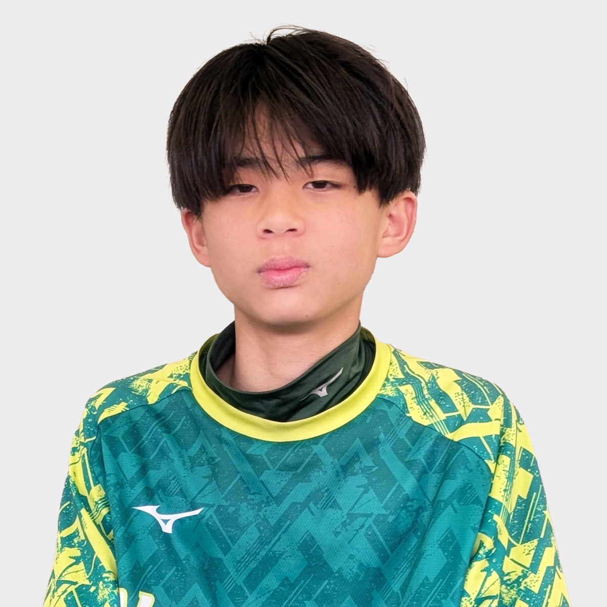 U-14