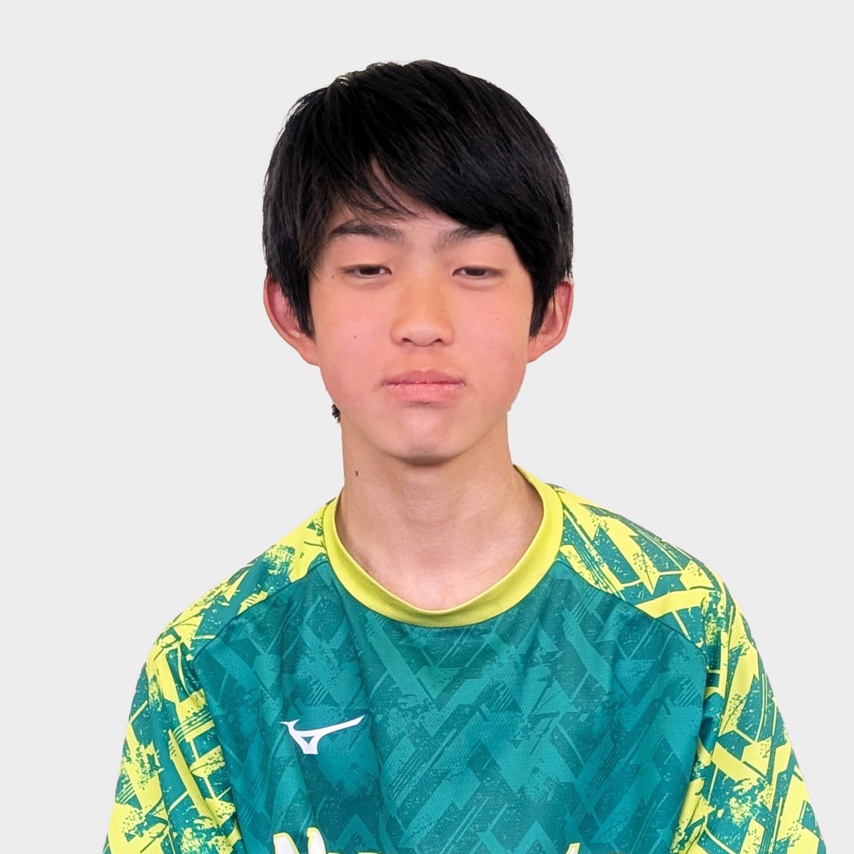 U-14