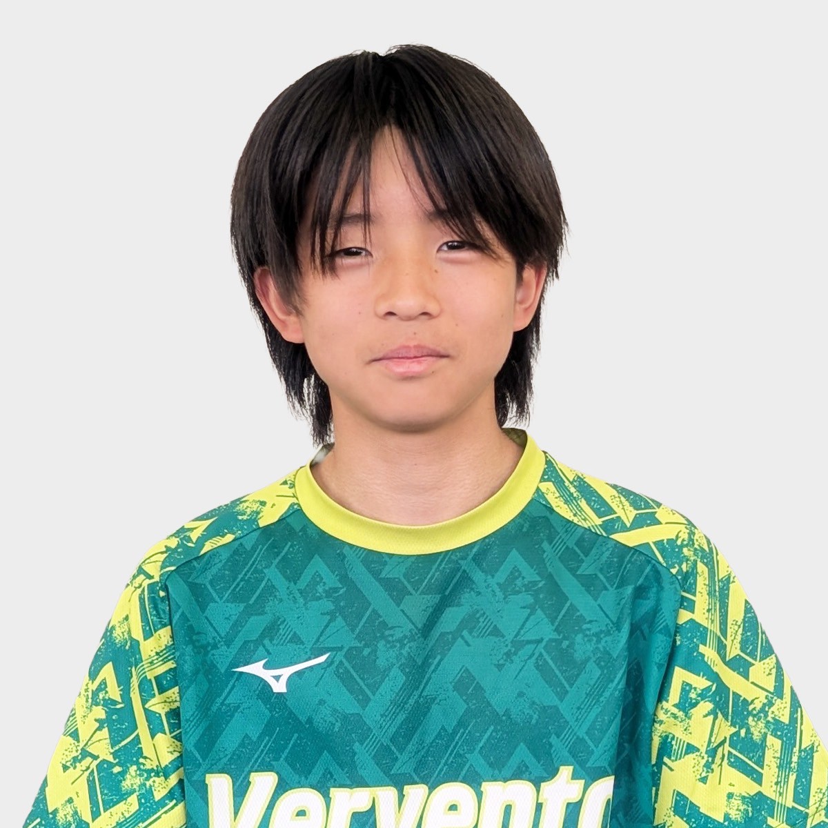 U-14