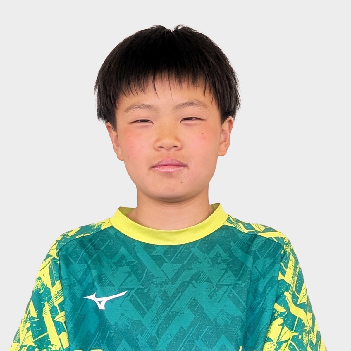 U-14