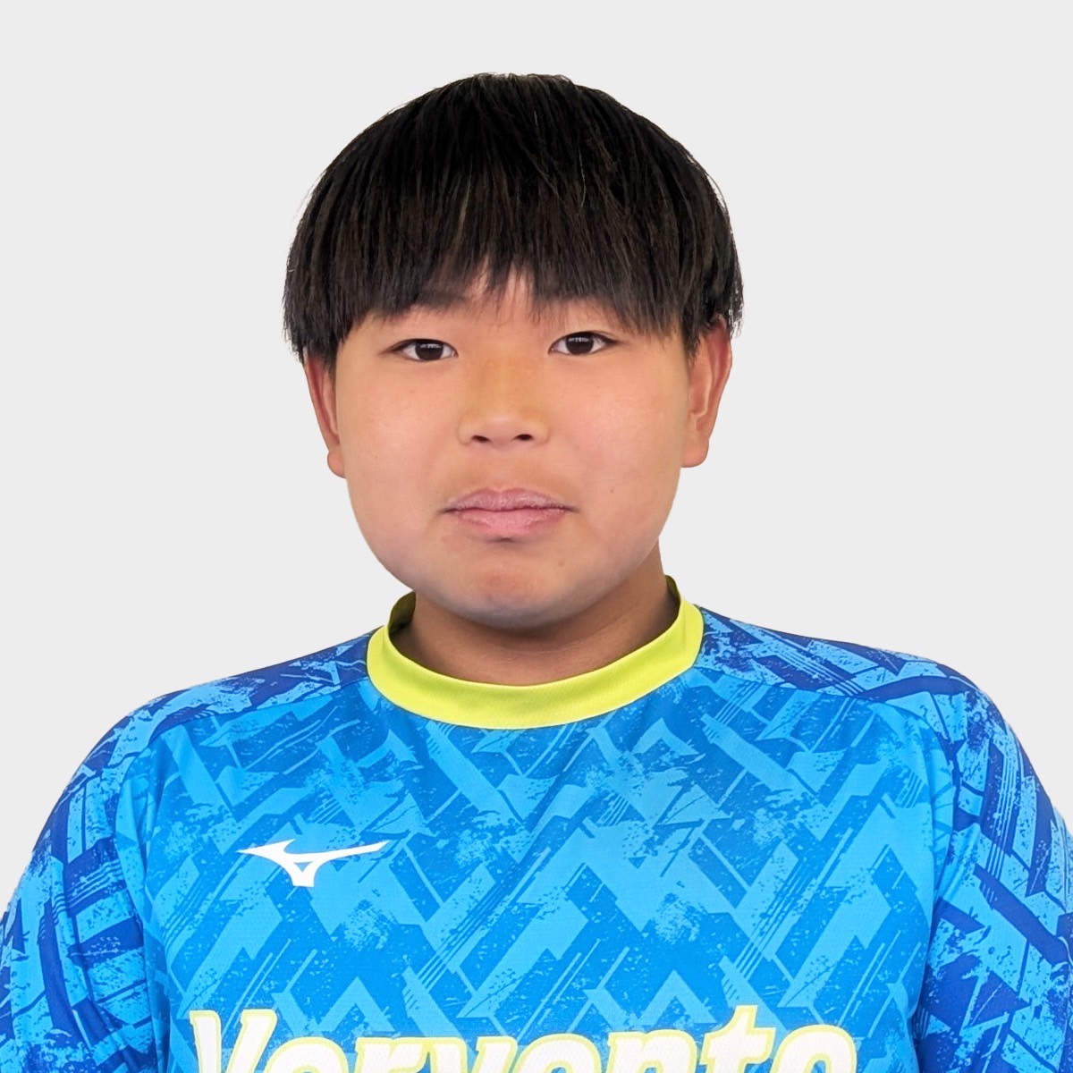 U-14