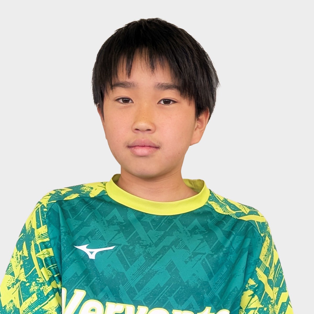 U-14