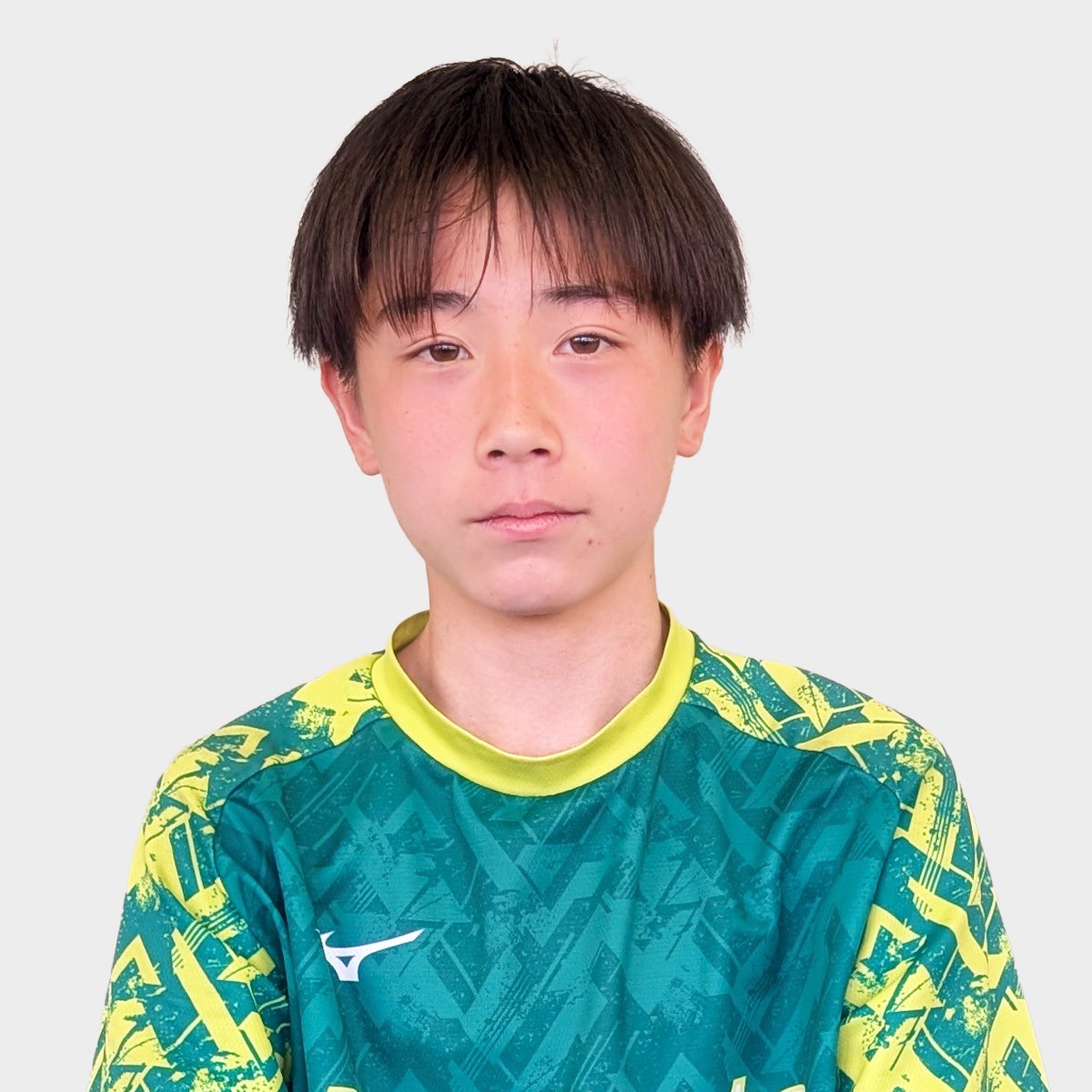 U-14