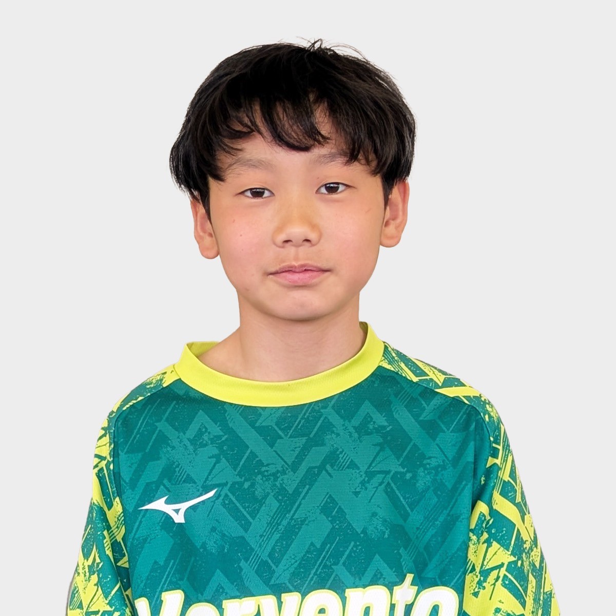 U-14