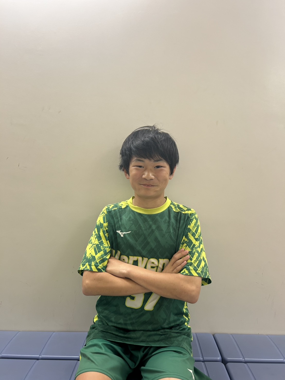 U-15