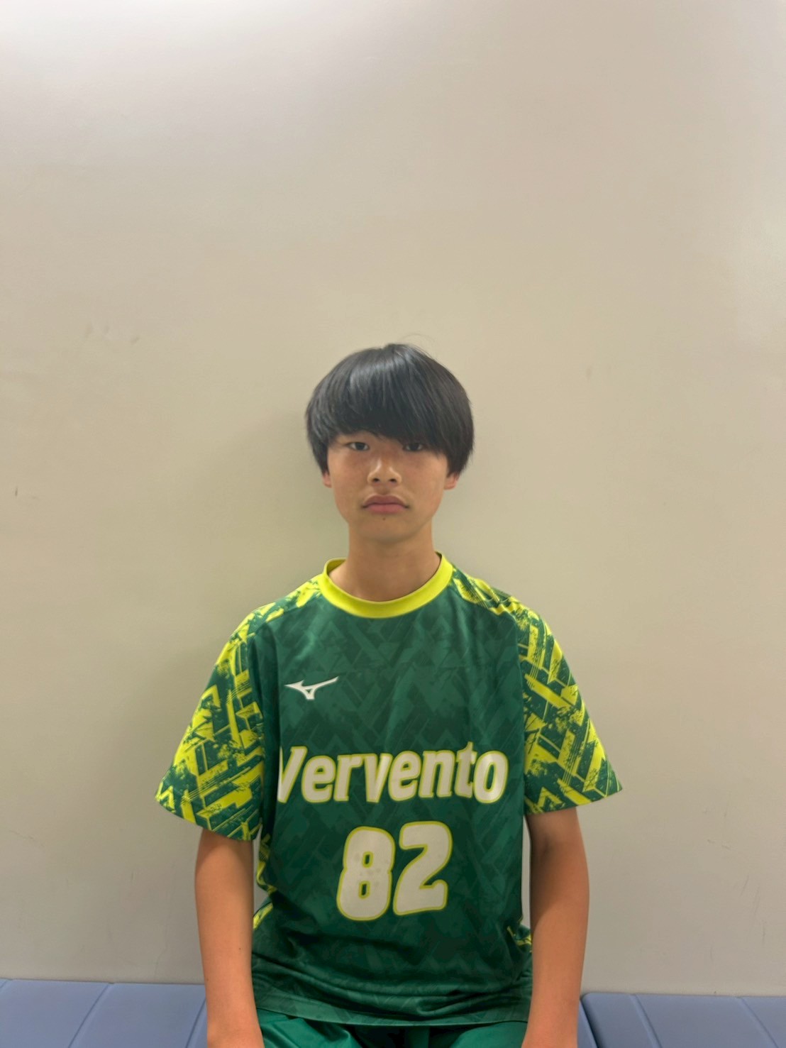 U-15